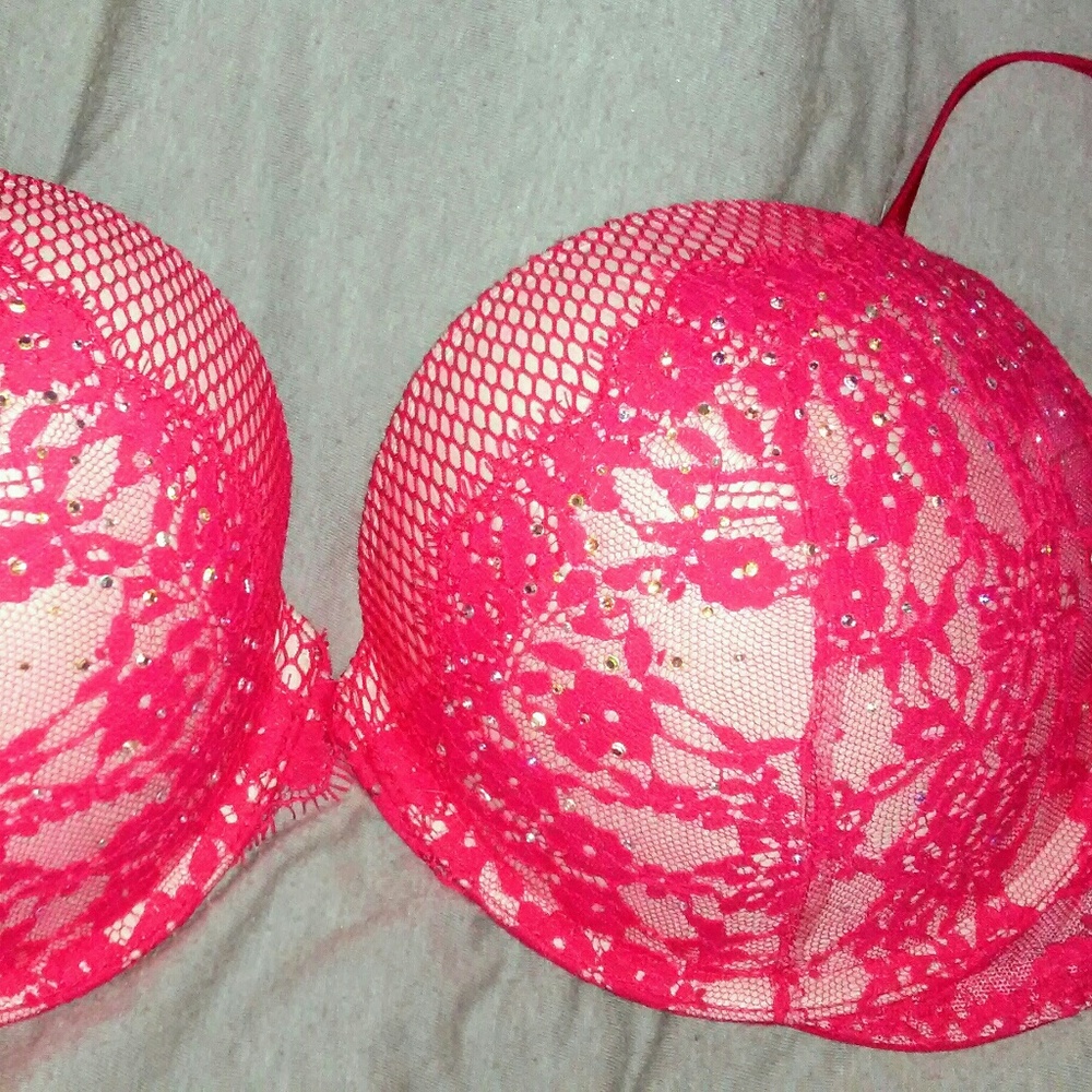 VS Bundle or $25 each - Picture 8 of 8